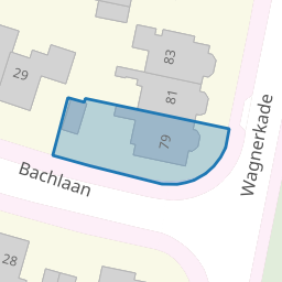 Perceel HSD01-A-9654