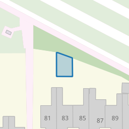 Perceel HSD01-A-9658