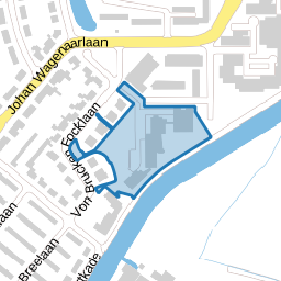 Perceel HSD01-A-9662