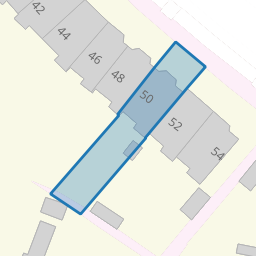 Perceel HSD01-A-9673