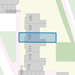 Perceel HSD01-A-9677