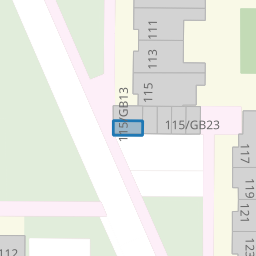 Perceel HSD01-A-9682