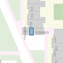 Perceel HSD01-A-9683