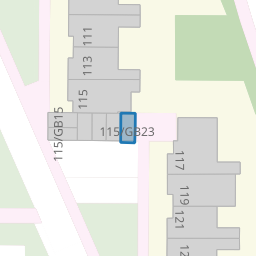 Perceel HSD01-A-9686