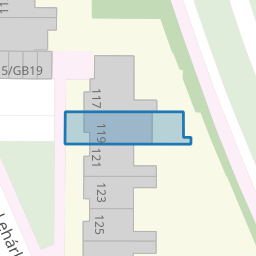 Perceel HSD01-A-9688