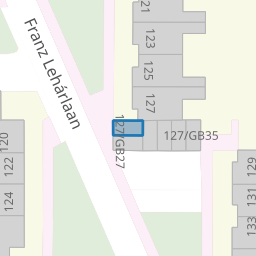 Perceel HSD01-A-9693