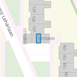 Perceel HSD01-A-9696