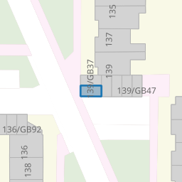 Perceel HSD01-A-9706