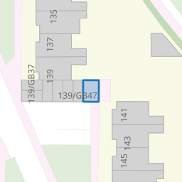 Perceel HSD01-A-9711