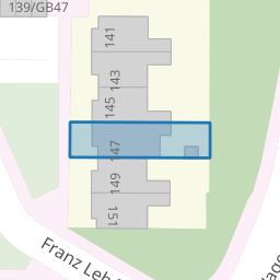 Perceel HSD01-A-9715