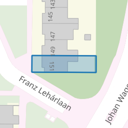 Perceel HSD01-A-9717