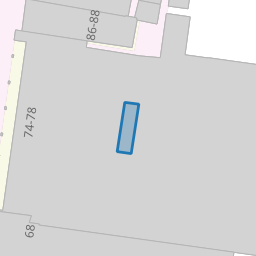 Perceel HSD01-A-9727