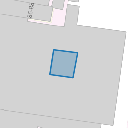 Perceel HSD01-A-9728