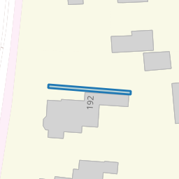 Perceel HSD01-A-9731