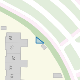 Perceel HSD01-A-9736