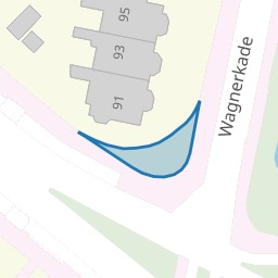 Perceel HSD01-A-9745