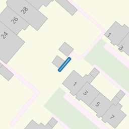 Perceel HSD01-A-9755