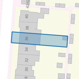 Perceel HSD01-A-9782