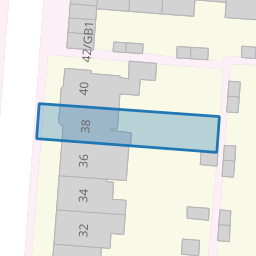 Perceel HSD01-A-9783