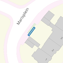 Perceel HSD01-A-9784