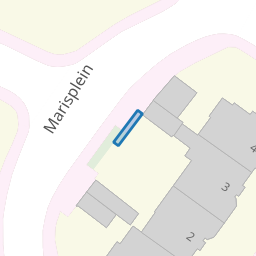 Perceel HSD01-A-9785