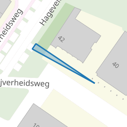 Perceel HSD01-A-9792