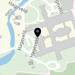 Appartement HSD01 A 9798 108