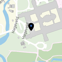 Appartement HSD01 A 9798 109