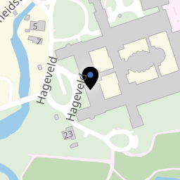 Appartement HSD01 A 9798 11