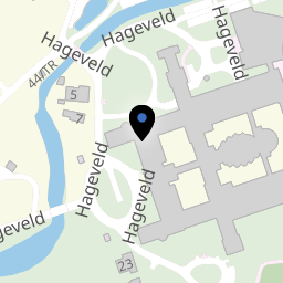 Appartement HSD01 A 9798 111