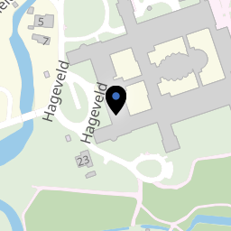 Appartement HSD01 A 9798 14