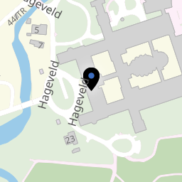 Appartement HSD01 A 9798 162
