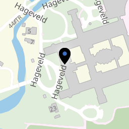 Appartement HSD01 A 9798 20