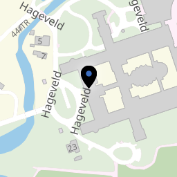 Appartement HSD01 A 9798 21