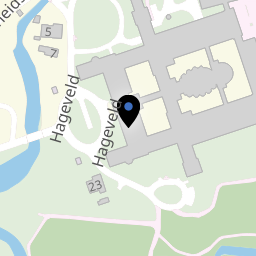Appartement HSD01 A 9798 22