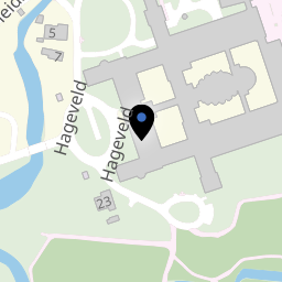 Appartement HSD01 A 9798 23