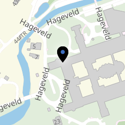 Appartement HSD01 A 9798 46