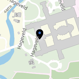Appartement HSD01 A 9798 5
