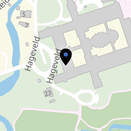 Appartement HSD01 A 9798 74