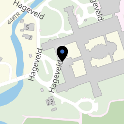 Appartement HSD01 A 9798 8