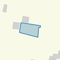 Perceel HSD01-A-9804