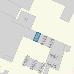 Perceel HSD01-A-9829