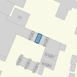 Perceel HSD01-A-9831