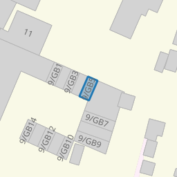 Perceel HSD01-A-9833