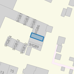 Perceel HSD01-A-9835