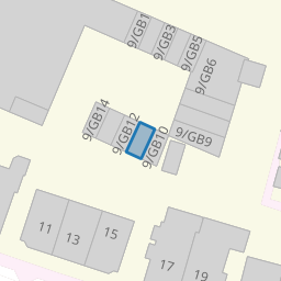 Perceel HSD01-A-9839