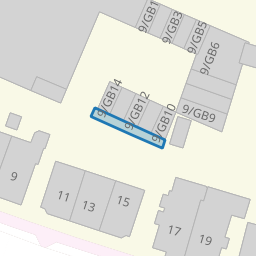 Perceel HSD01-A-9843