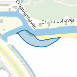 Perceel HSD01-A-9845