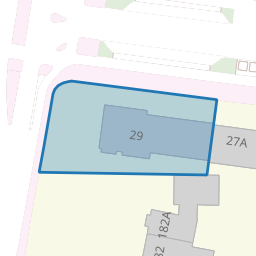 Perceel HSD01-A-9847