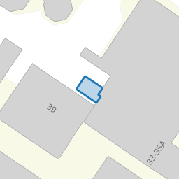 Perceel HSD01-A-9862